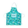 Kasey Rainbow Be Fierce Apron 70x85cm Wild -KITCHENWARE SHOP gx0689