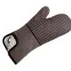 Epicurious Oven Mitt -KITCHENWARE SHOP hi0001