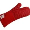 Epicurious Oven Mitt 1 Epicurious Oven Mitt -KITCHENWARE SHOP hi0004