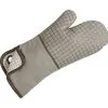 Epicurious Oven Mitt