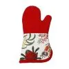 Royal Botanic Gardens Victoria Oven Glove 2 Royal Botanic Gardens Victoria Oven Glove -KITCHENWARE SHOP hi0010