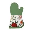 Royal Botanic Gardens Victoria Oven Glove -KITCHENWARE SHOP hi0013