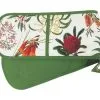 Royal Botanic Gardens Victoria Double Oven Glove -KITCHENWARE SHOP hi0014