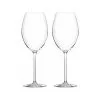 Calia Wine Glass 760ML Set Of 2 Gift Boxed -KITCHENWARE SHOP hn0075