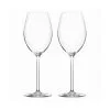 Calia Wine Glass 500ML Set Of 2 Gift Boxed 2 Calia Wine Glass 500ML Set Of 2 Gift Boxed -KITCHENWARE SHOP hn0076