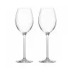 Calia Wine Glass 400ML Set Of 2 Gift Boxed 1 Calia Wine Glass 400ML Set Of 2 Gift Boxed -KITCHENWARE SHOP hn0077