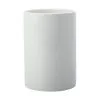 Epicurious Utensil Holder White Gift Boxed 1 Epicurious Utensil Holder White Gift Boxed -KITCHENWARE SHOP ia0048