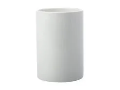 Epicurious Utensil Holder White Gift Boxed