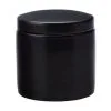 Epicurious Canister 600ML Black Gift Boxed 1 Epicurious Canister 600ML Black Gift Boxed -KITCHENWARE SHOP ia0051