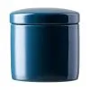 Epicurious Canister 600ML Teal Gift Boxed -KITCHENWARE SHOP ia0098