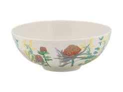 Royal Botanic Gardens Native Blooms Coupe Bowl 16cm