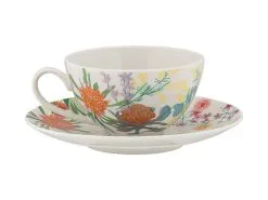 KITCHENWARE SHOP -KITCHENWARE SHOP ii0195 side