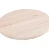 Graze Lazy Susan Natural 40cm 1 Graze Lazy Susan Natural 40cm -KITCHENWARE SHOP jg0064