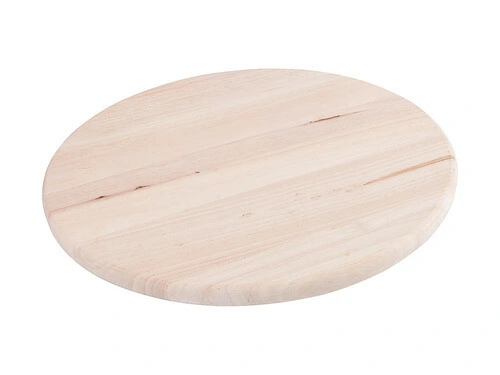 Graze Lazy Susan Natural 40cm 3 Graze Lazy Susan Natural 40cm