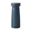 Stockholm Salt/Pepper Mill 17cm Teal 2 Stockholm Salt/Pepper Mill 17cm Teal -KITCHENWARE SHOP ji0012