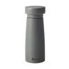Stockholm Salt/Pepper Mill 17cm Grey