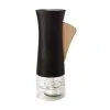 Redmond Salt/Pepper Mill 19cm Black -KITCHENWARE SHOP ji0015