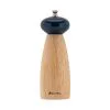 Copenhagen Salt/Pepper Mill 17.5cm Navy 1 Copenhagen Salt/Pepper Mill 17.5cm Navy -KITCHENWARE SHOP ji0029