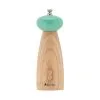 Copenhagen Salt/Pepper Mill 17.5cm Green -KITCHENWARE SHOP ji0037