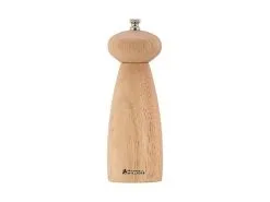 Copenhagen Salt/Pepper Mill 17.5cm Natural