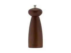 Copenhagen Salt/Pepper Mill 17.5cm Walnut