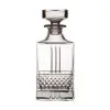 Verona Decanter 750ML -KITCHENWARE SHOP jq0006
