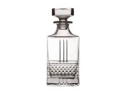 Verona Decanter 750ML
