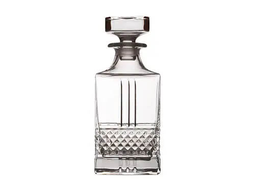 Verona Decanter 750ML 3 Verona Decanter 750ML