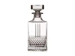 Verona Decanter 750ML 7 Verona Decanter 750ML -KITCHENWARE SHOP jq0006 1