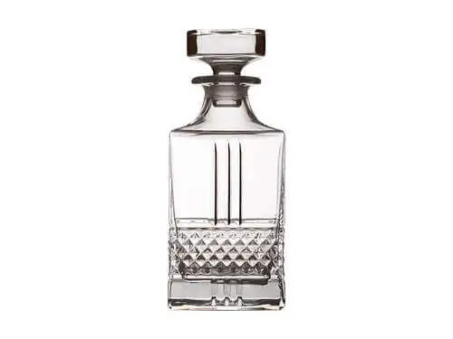Verona Decanter 750ML 5 Verona Decanter 750ML - Image 3