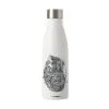 Marini Ferlazzo Double Wall Insulated Bottle 500ML Koala Friends -KITCHENWARE SHOP jr0013