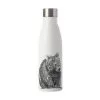 Marini Ferlazzo Double Wall Insulated Bottle 500ML Wombat -KITCHENWARE SHOP jr0014