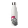 Marini Ferlazzo Double Wall Insulated Bottle 500ML Galah 1 Marini Ferlazzo Double Wall Insulated Bottle 500ML Galah -KITCHENWARE SHOP jr0017