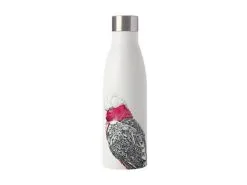 Marini Ferlazzo Double Wall Insulated Bottle 500ML Galah