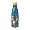 Love Hearts Double Wall Insulated Bottle 500ML Mr Gee Family -KITCHENWARE SHOP jr0049