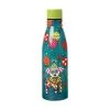 Love Hearts Double Wall Insulated Bottle 500ML Oodles Of Love -KITCHENWARE SHOP jr0053