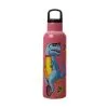Mulga The Artist Double Wall Insulated Bottle 600ML Trex 2 Mulga The Artist Double Wall Insulated Bottle 600ML Trex -KITCHENWARE SHOP jr0055