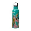 Mulga The Artist Double Wall Insulated Bottle 600ML Unicorn -KITCHENWARE SHOP jr0058