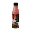 Melanie Hava Jugaig-Bana-Wabu Double Wall Insulated Bottle 500ML Jabirus Pink 1 Melanie Hava Jugaig-Bana-Wabu Double Wall Insulated Bottle 500ML Jabirus Pink -KITCHENWARE SHOP jr0067