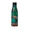 Melanie Hava Jugaig-Bana-Wabu Double Wall Insulated Bottle 500ML Cassowaries Home 1 Melanie Hava Jugaig-Bana-Wabu Double Wall Insulated Bottle 500ML Cassowaries Home -KITCHENWARE SHOP jr0070