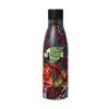 Melanie Hava Jugaig-Bana-Wabu Double Wall Insulated Bottle 500ML Reef Wonderland -KITCHENWARE SHOP jr0072