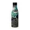 Melanie Hava Jugaig-Bana-Wabu Double Wall Insulated Bottle 500ML Goldman Sweetlips -KITCHENWARE SHOP jr0073