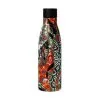 Melanie Hava Jugaig-Bana-Wabu Double Wall Insulated Bottle 500ML Crocodiles -KITCHENWARE SHOP jr0074