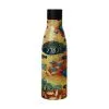 Melanie Hava Jugaig-Bana-Wabu Double Wall Insulated Bottle 500ML River Life