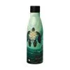 Melanie Hava Jugaig-Bana-Wabu Double Wall Insulated Bottle 500ML Turtles -KITCHENWARE SHOP jr0076
