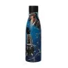 Melanie Hava Jugaig-Bana-Wabu Double Wall Insulated Bottle 500ML Black Cockatoos 2 Melanie Hava Jugaig-Bana-Wabu Double Wall Insulated Bottle 500ML Black Cockatoos -KITCHENWARE SHOP jr0077
