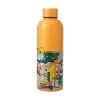 Megan McKean Cities Double Wall Insulated Bottle 500ML Los Angeles -KITCHENWARE SHOP jr0132