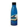 Melanie Hava Journeys Double Wall Insulated Bottle 500ML Whales -KITCHENWARE SHOP jr0159