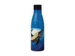 Melanie Hava Journeys Double Wall Insulated Bottle 500ML Whales 7 Melanie Hava Journeys Double Wall Insulated Bottle 500ML Whales -KITCHENWARE SHOP jr0159 1f