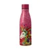 Donna Sharam Rainbow Jungle Double Wall Insulated Bottle 500ML Rainbow Unicorn -KITCHENWARE SHOP jr0164